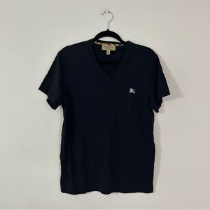 Burberry T shirt M unisex
